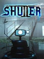 Shutter 2 Shutter 2