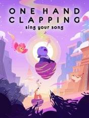 One Hand Clapping One Hand Clapping