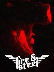 Fire & Steel Fire & Steel