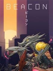 Beacon Beacon