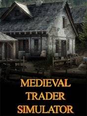 Medieval Trader Simulator Medieval Trader Simulator