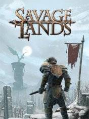Savage Lands Savage Lands