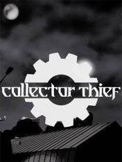 Collector Thief Collector Thief