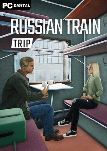 Russian train trip. Russian Train игра. :Russian Train trip игра Russian. Train trip Simulator. Russian Train trip 2.