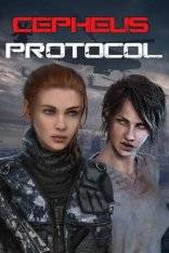 Cepheus Protocol Cepheus Protocol