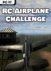 C Airplane Challenge C Airplane Challenge