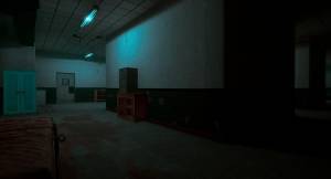  DarkHouse