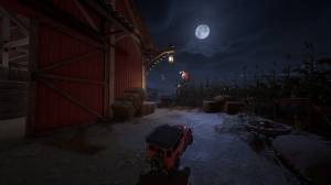  Propnight