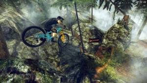 Shred! Remastered