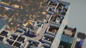 Highrise Mogul