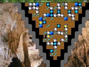 SpiderWeb Games (Avadon, Avernum, Exile, Geneforge, Nethergate, Subterra)