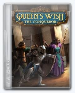 SpiderWeb Games (Avadon, Avernum, Exile, Geneforge, Nethergate, Subterra)