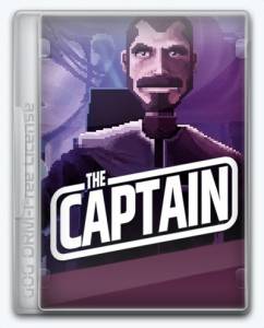 The Captain