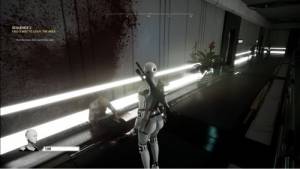 Project Unirah