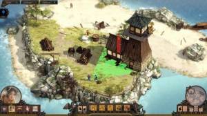 Shadow Tactics: Blades of the Shogun - Aiko's Choice