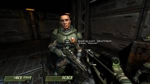Quake IV (4)