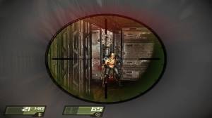 Quake IV (4)