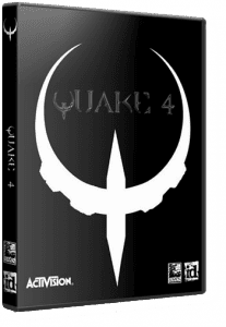 Quake IV (4)