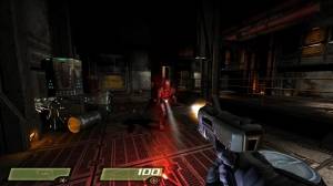 Quake IV (4)