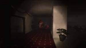Hellcoming