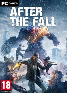 After the Fall