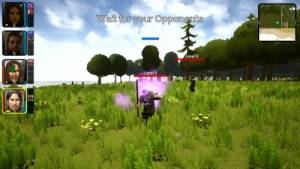 Arcante: Definitive Edition