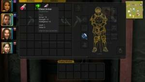 Arcante: Definitive Edition
