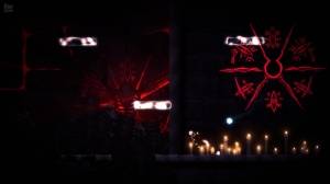 Aeterna Noctis