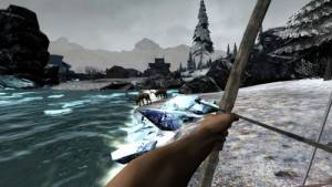 Savage Lands