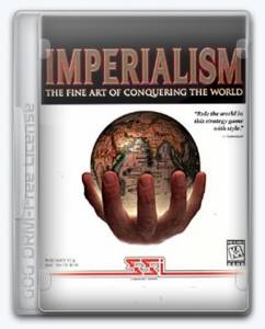 Imperialism