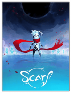Scarf