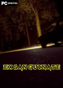  Exsanguinate