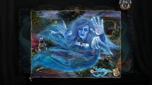 Spirit of Revenge 4: Florry's Well