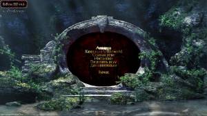 Sacred - Антология