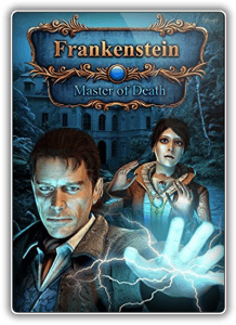 Frankenstein: Master of Death