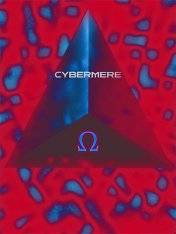 Cybermere Cybermere