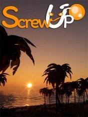 ScrewUp ScrewUp