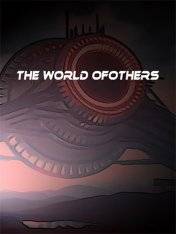 The World of Others The World of Others