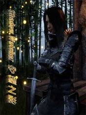 Shadow Watcher Shadow Watcher