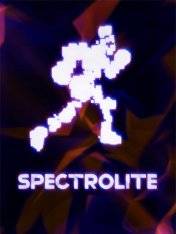 Spectrolite Spectrolite