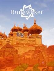 Runewaker Runewaker