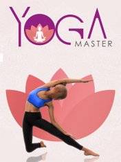 Yoga Master Yoga Master