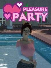 Pleasure Party Pleasure Party