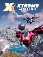 Xtreme Aces Racing Xtreme Aces Racing