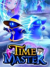Time Master Time Master