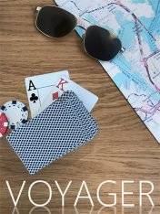 Voyager Voyager