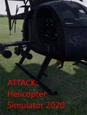 Helicopter Simulator Helicopter Simulator