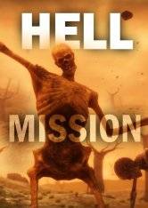 Hell Mission Hell Mission
