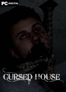 Cursed House