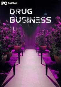  Drug Business